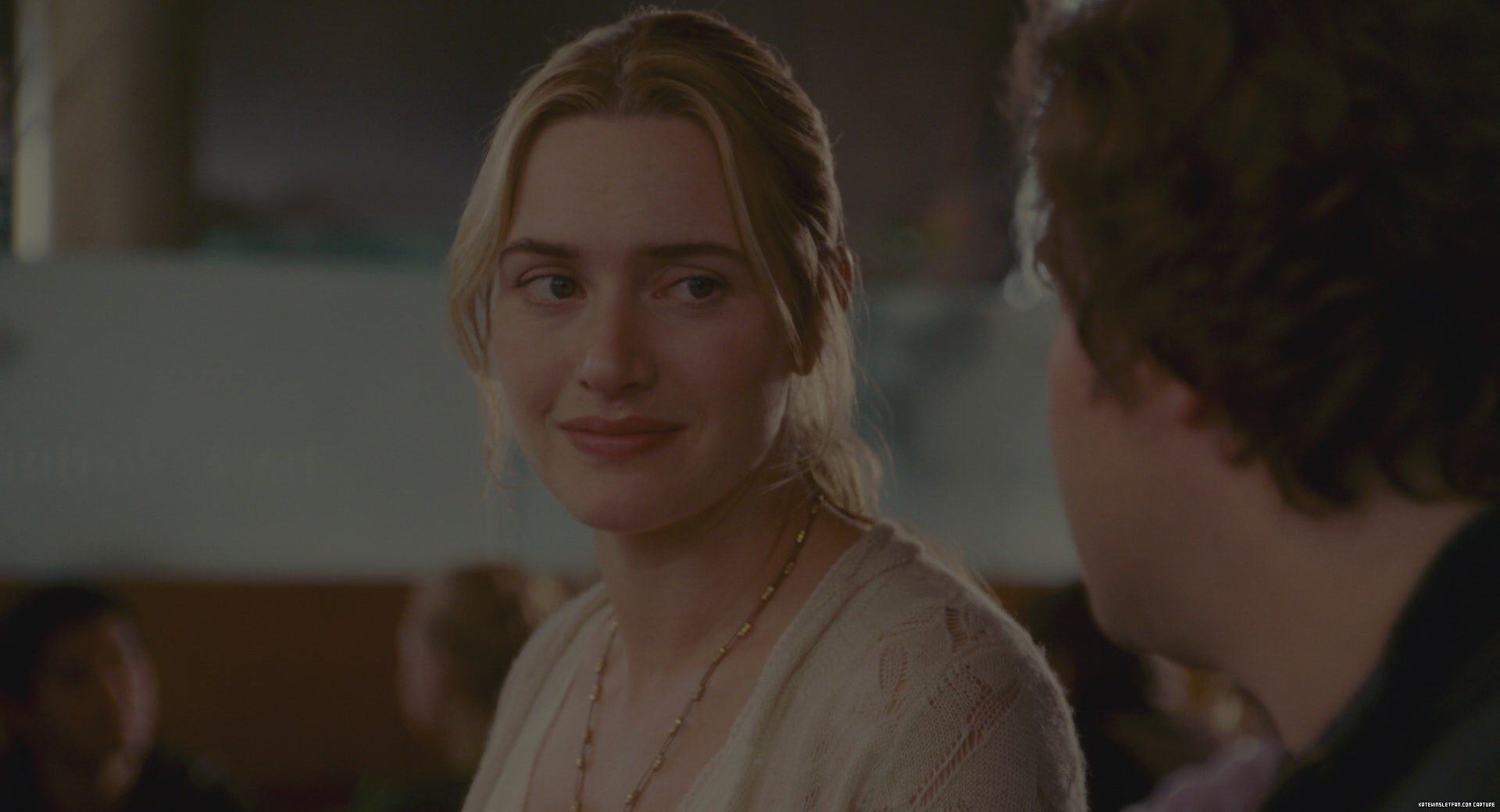 the-holiday_blu-ray_794.jpg
