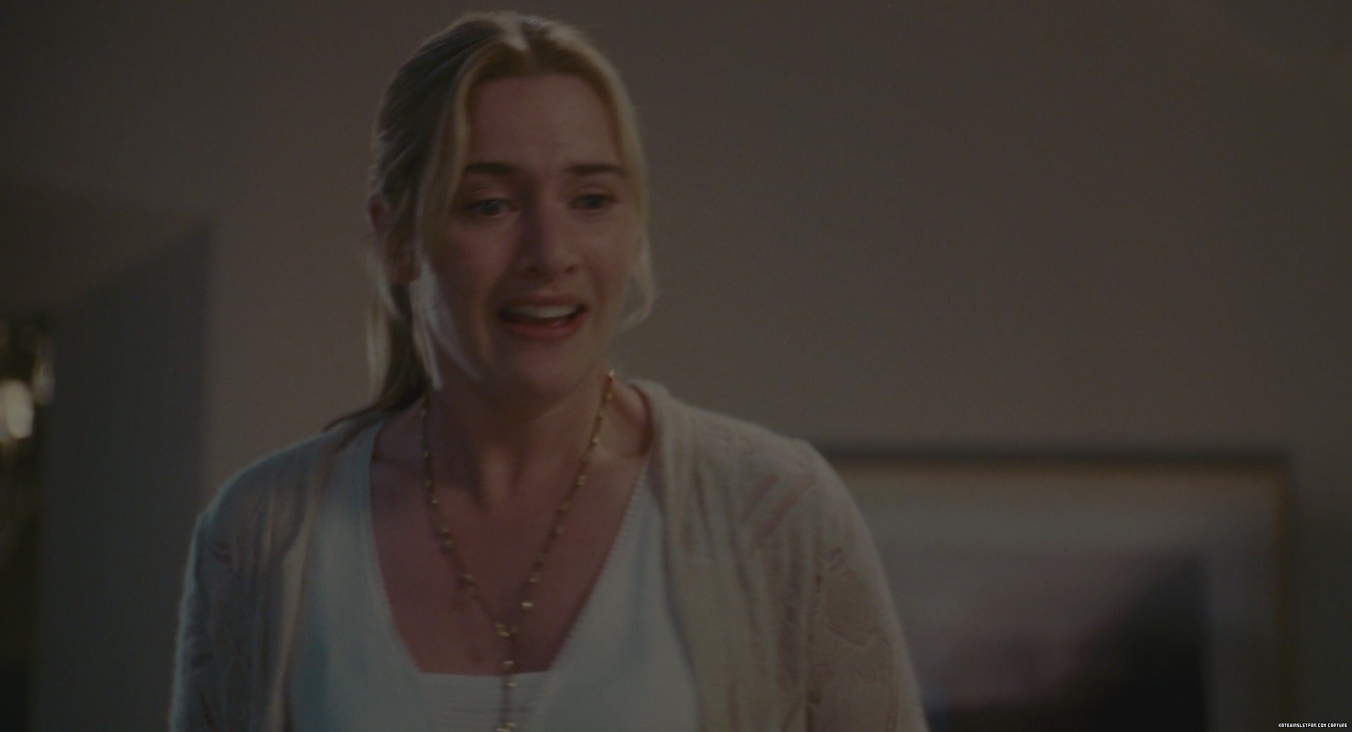 the-holiday_blu-ray_897.jpg the-holiday_blu-ray_897.jpg