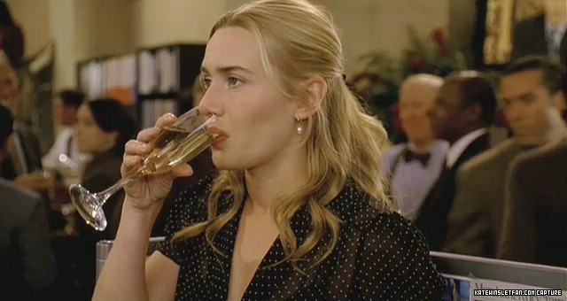 the-holiday_trailer_003.jpg