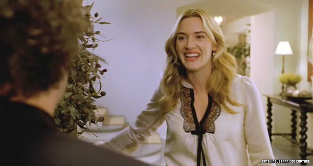 the-holiday_trailer_028.jpg