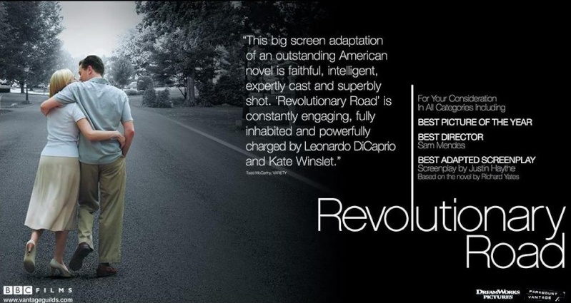 revolutionary-road_ads_002.jpg