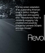 revolutionary-road_ads_002.jpg