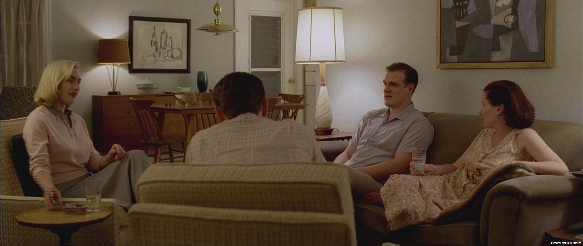 revolutionary-road_deleted-scenes_023.jpg
