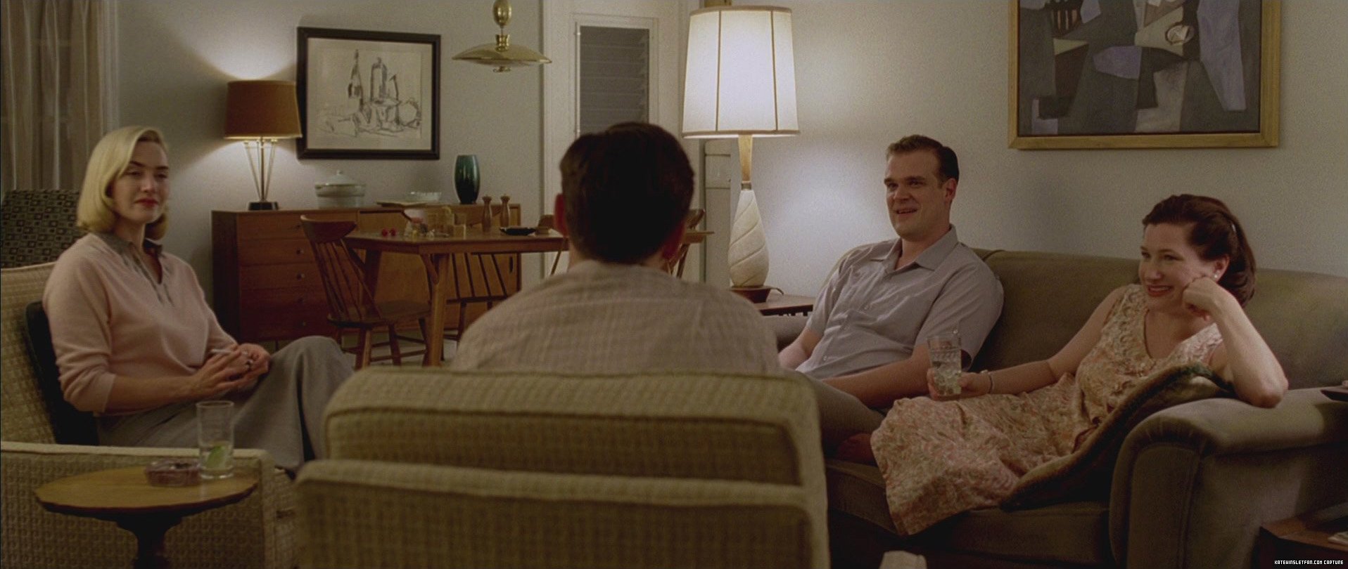 revolutionary-road_deleted-scenes_028.jpg revolutionary-road_deleted-scenes_028.jpg