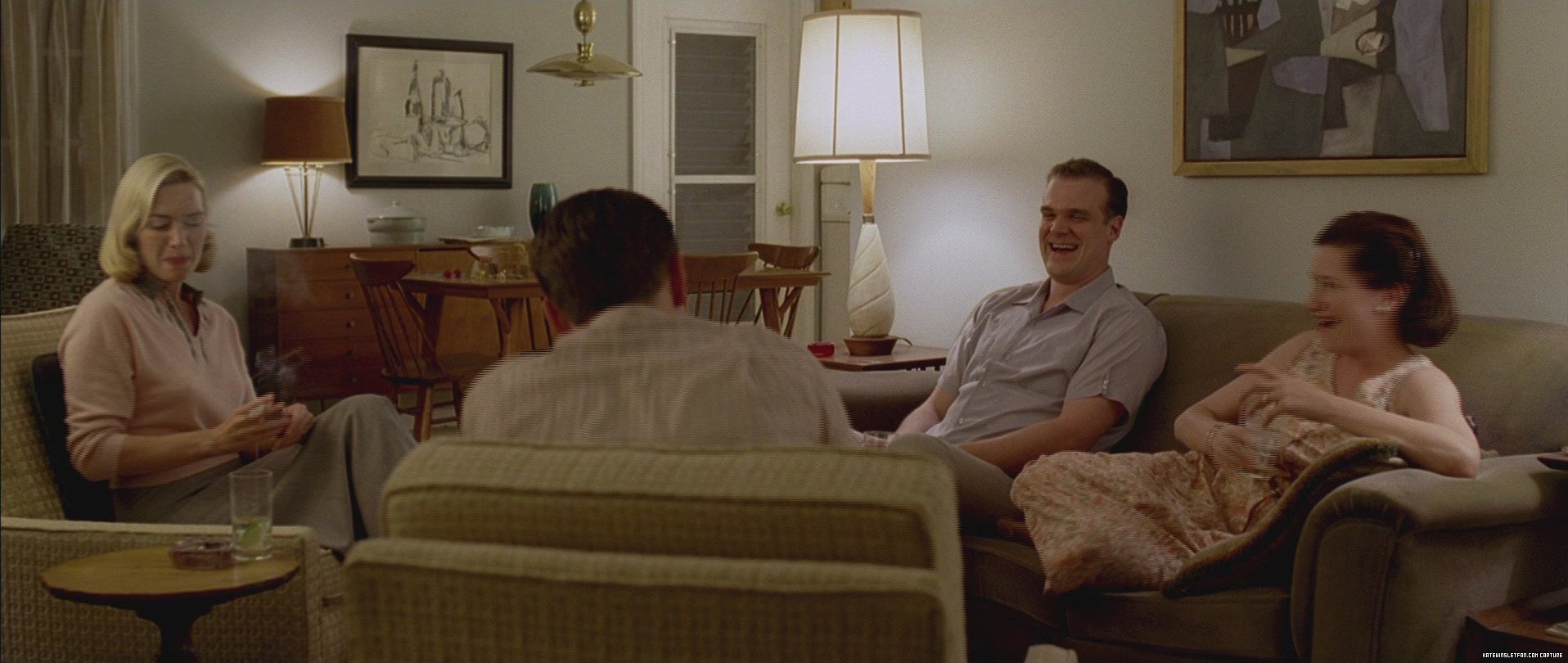 revolutionary-road_deleted-scenes_035.jpg revolutionary-road_deleted-scenes_035.jpg