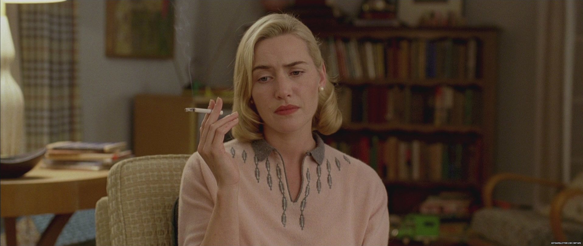 revolutionary-road_deleted-scenes_051.jpg