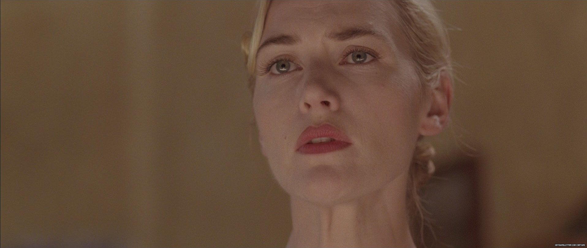 revolutionary-road_deleted-scenes_088.jpg