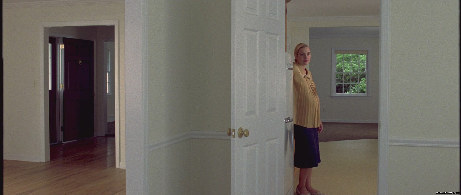 revolutionary-road_deleted-scenes_117.jpg