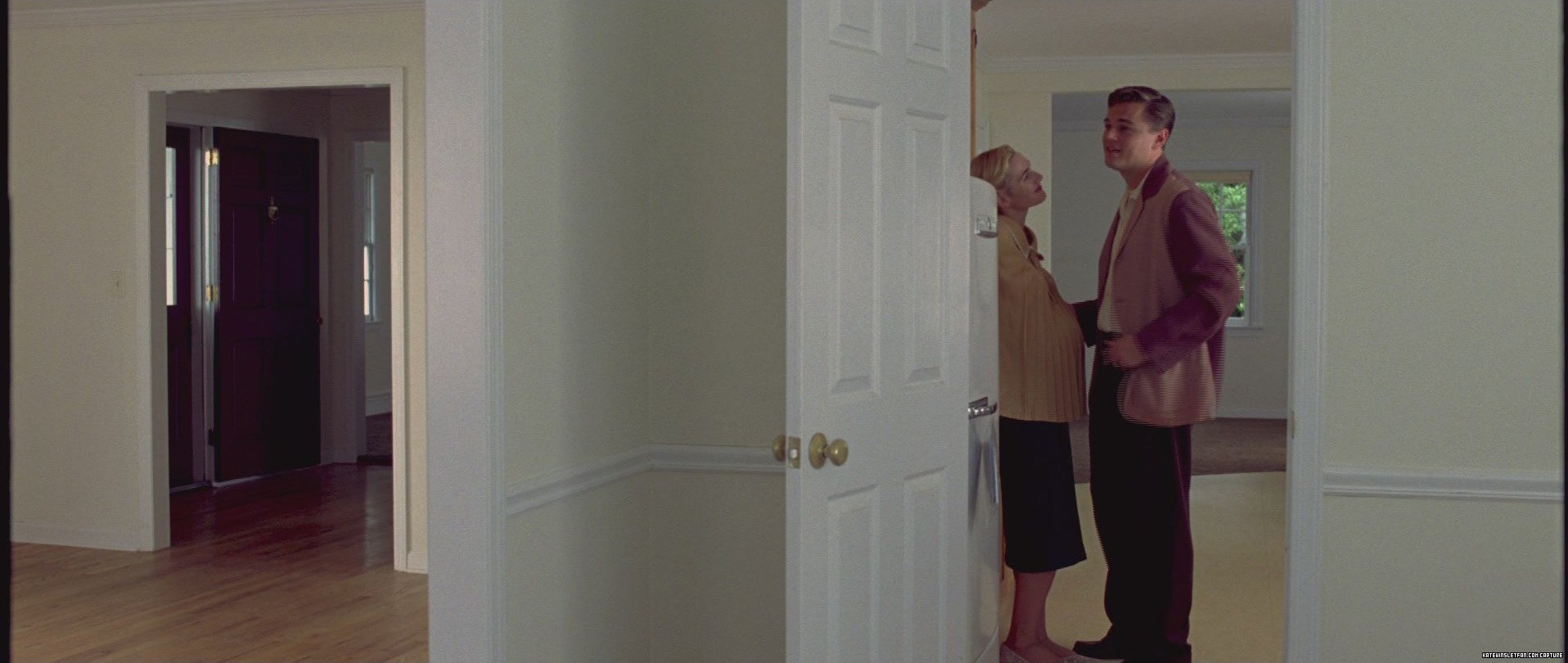 revolutionary-road_deleted-scenes_123.jpg