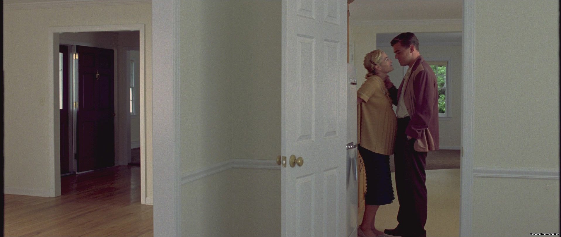 revolutionary-road_deleted-scenes_127.jpg