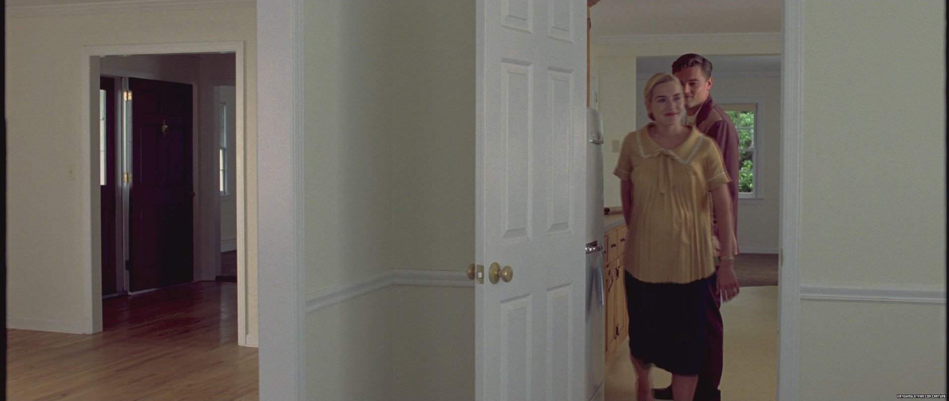 revolutionary-road_deleted-scenes_128.jpg revolutionary-road_deleted-scenes_128.jpg