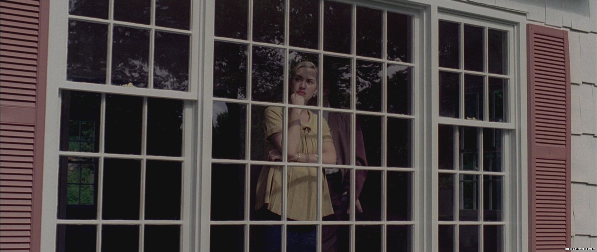revolutionary-road_deleted-scenes_133.jpg