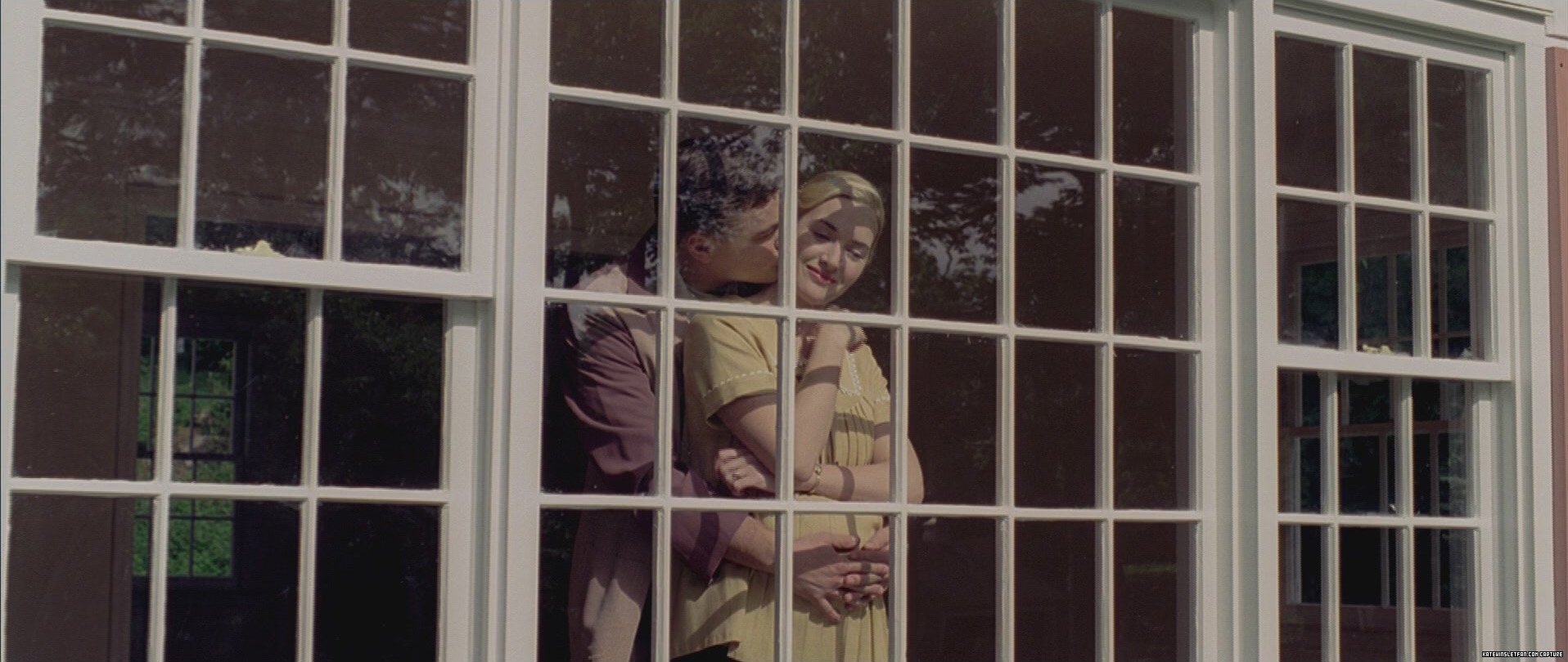 revolutionary-road_deleted-scenes_138.jpg