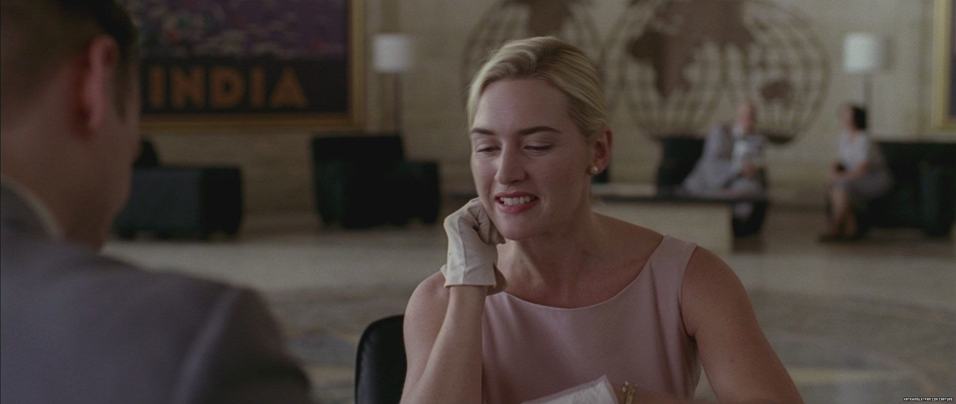 revolutionary-road_deleted-scenes_157.jpg