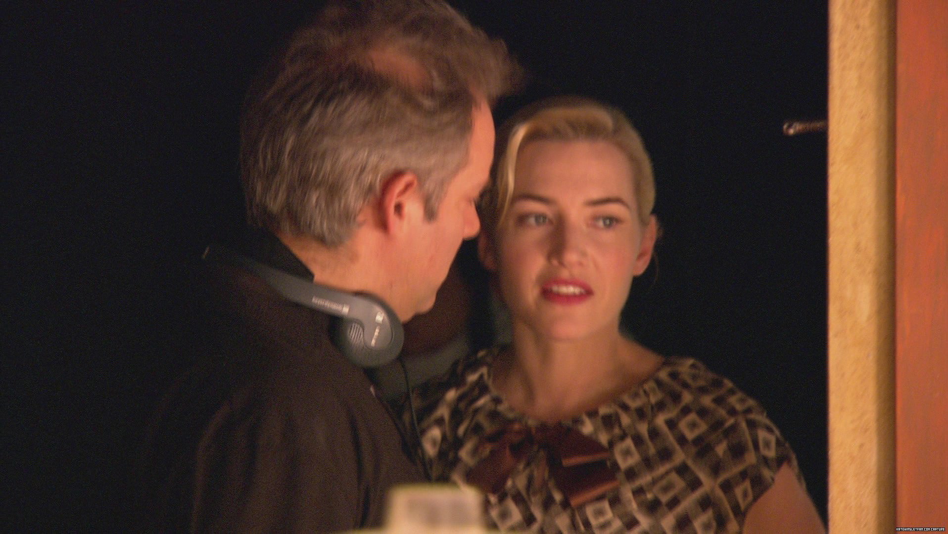 revolutionary-road_making-of_124.jpg