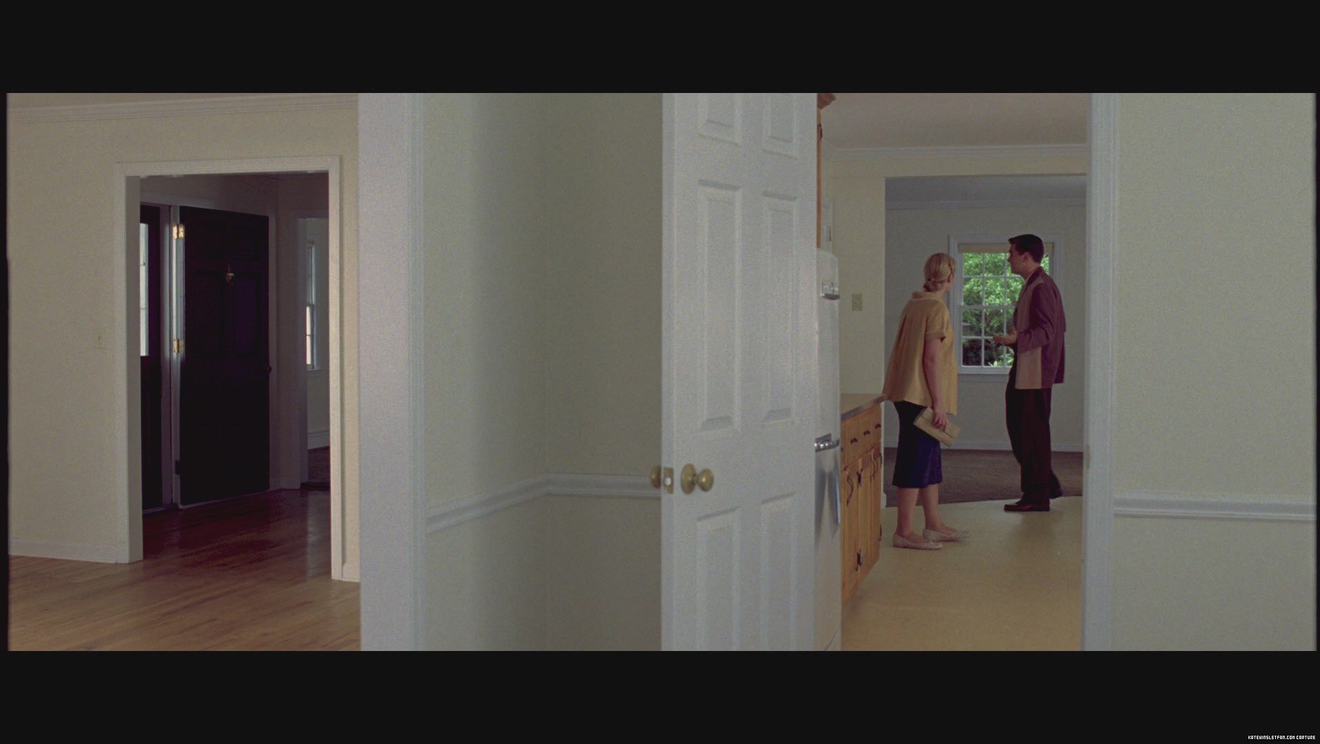 revolutionary-road_making-of_154.jpg