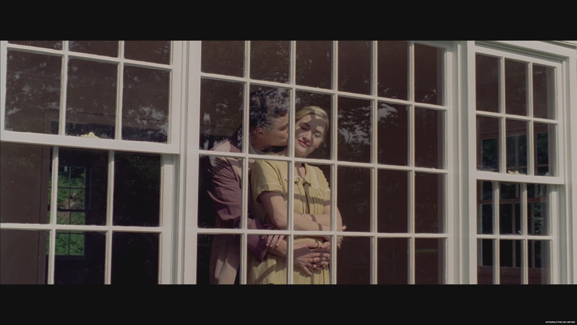 revolutionary-road_making-of_174.jpg