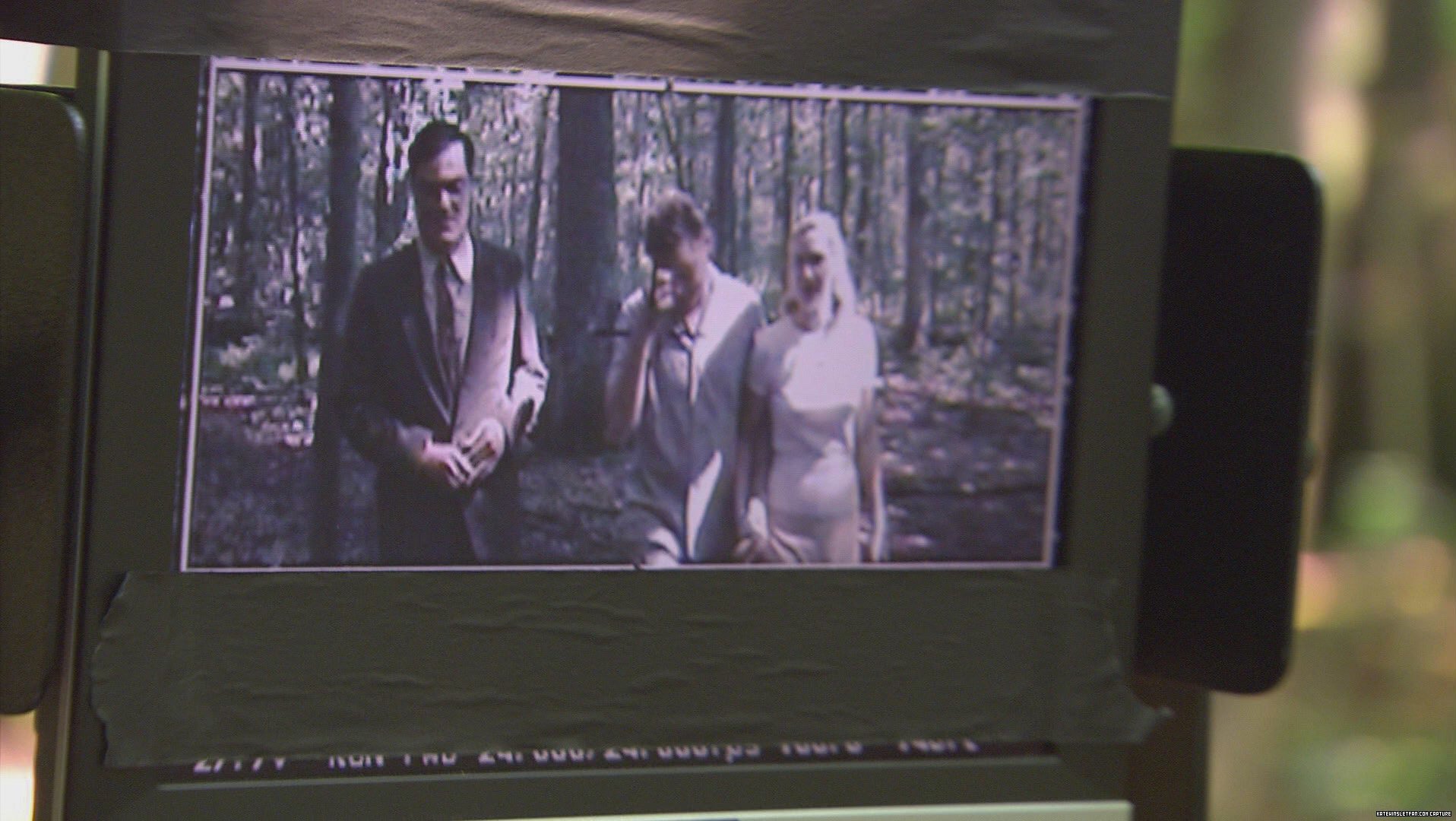 revolutionary-road_making-of_176.jpg