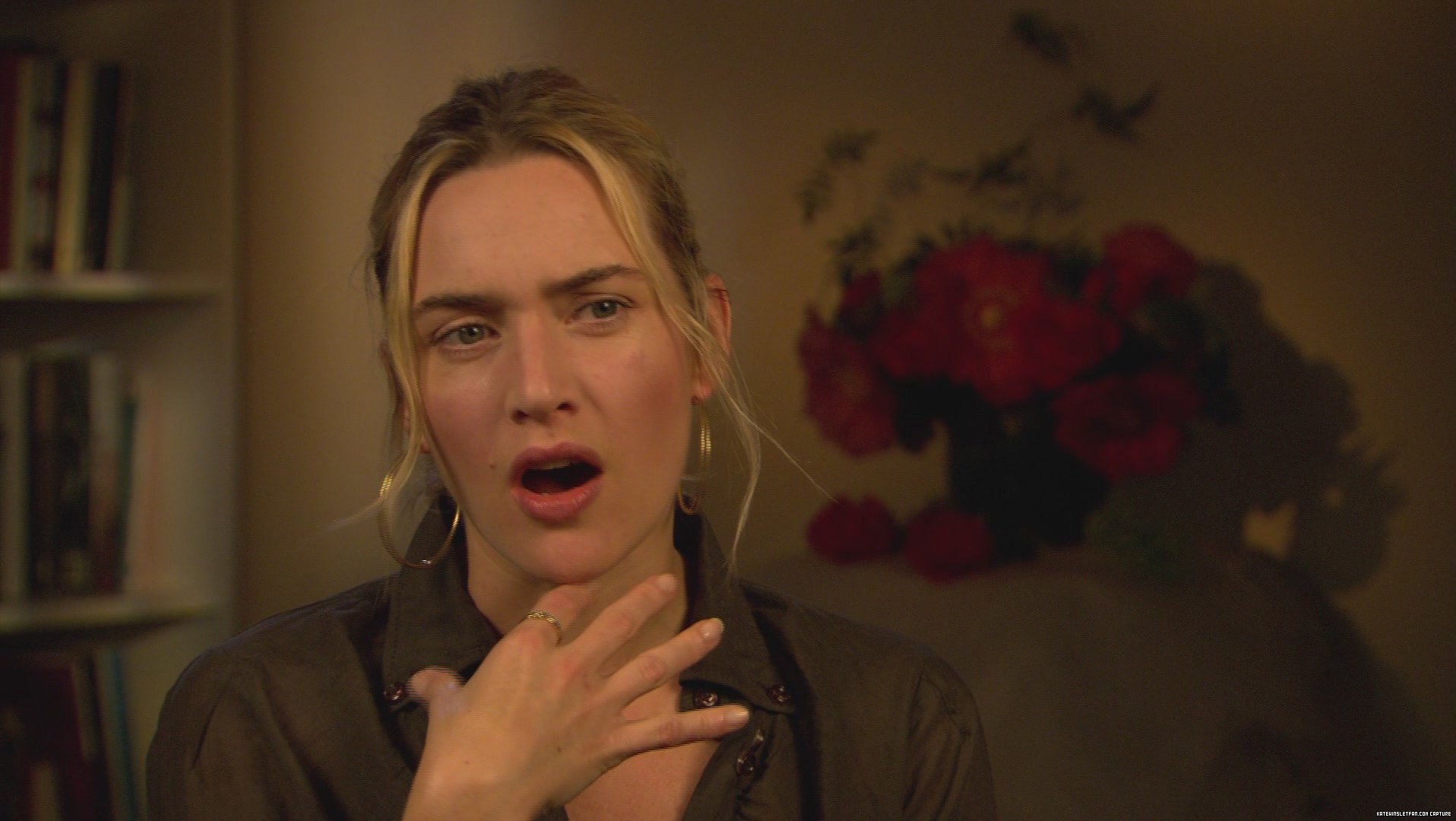 revolutionary-road_making-of_199.jpg