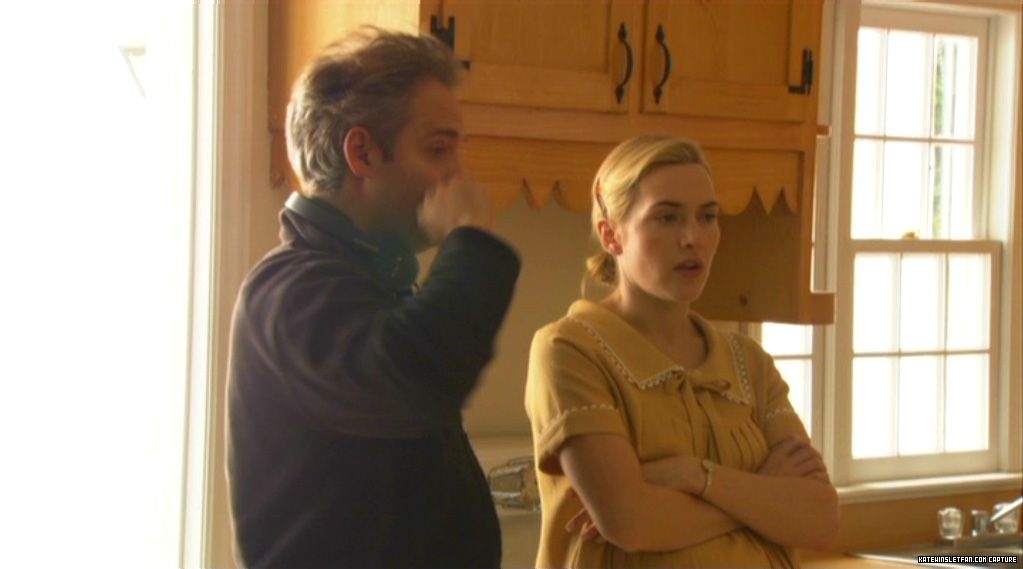 revolutionary-road_dvd-featurette_making-of_025.jpg