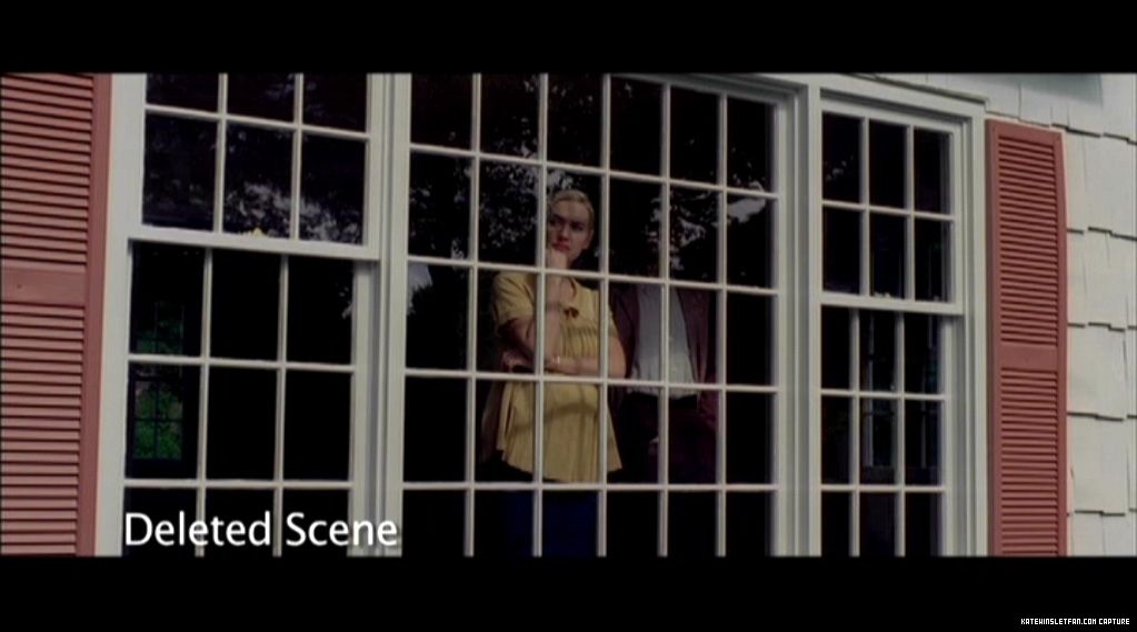 revolutionary-road_dvd-featurette_making-of_054.jpg