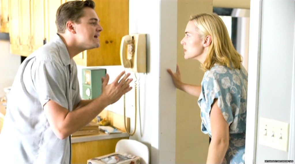 revolutionary-road_dvd-featurette_making-of_078.jpg revolutionary-road_dvd-featurette_making-of_078.jpg