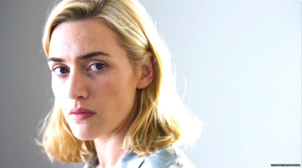 revolutionary-road_dvd-featurette_making-of_090.jpg