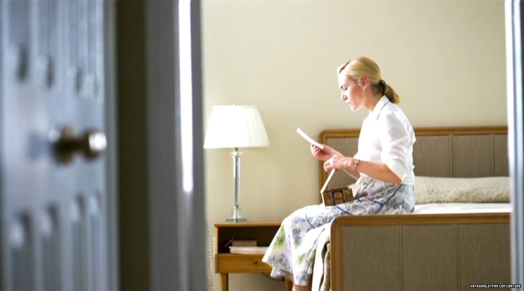 revolutionary-road_dvd-featurette_making-of_094.jpg revolutionary-road_dvd-featurette_making-of_094.jpg