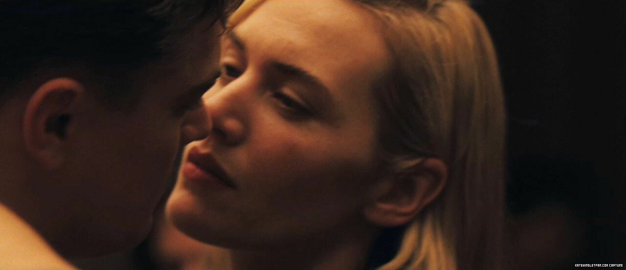 revolutionary-road_international-trailer_007.jpg