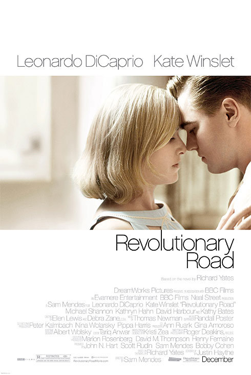 revolutionary-road_posters_001.jpg