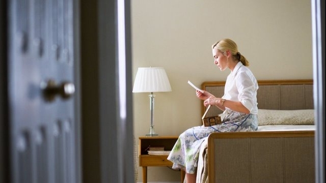 revolutionary-road_stills_036.jpg