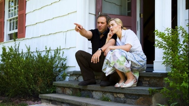 revolutionary-road_stills_037.jpg
