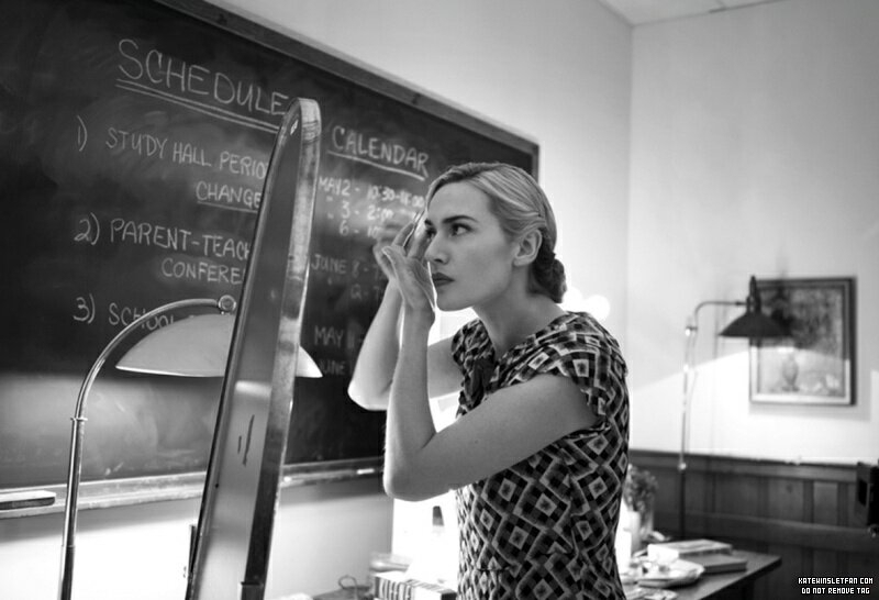 revolutionary-road_stills_053.jpg