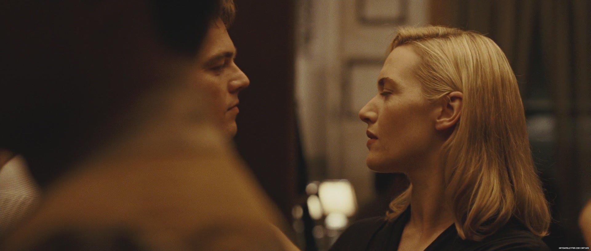 revolutionary-road_blu-ray_010.jpg revolutionary-road_blu-ray_010.jpg