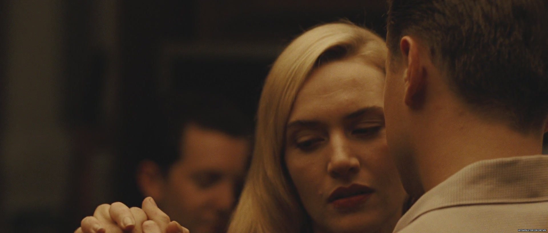 revolutionary-road_blu-ray_012.jpg revolutionary-road_blu-ray_012.jpg