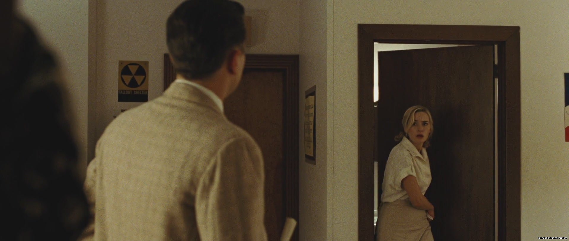 revolutionary-road_blu-ray_020.jpg
