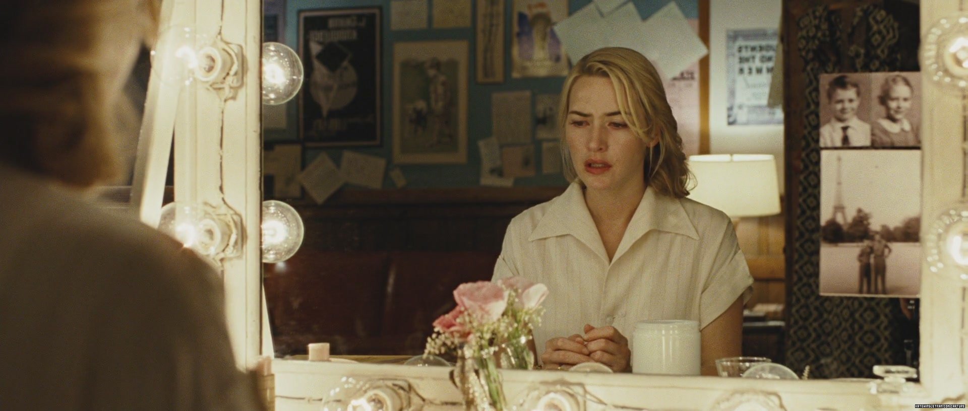 revolutionary-road_blu-ray_036.jpg revolutionary-road_blu-ray_036.jpg