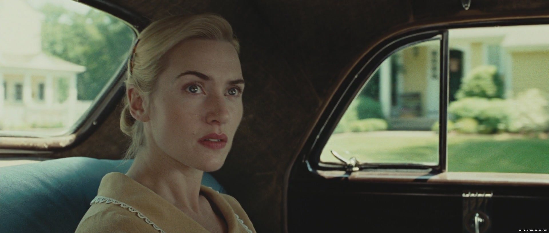 revolutionary-road_blu-ray_074.jpg revolutionary-road_blu-ray_074.jpg