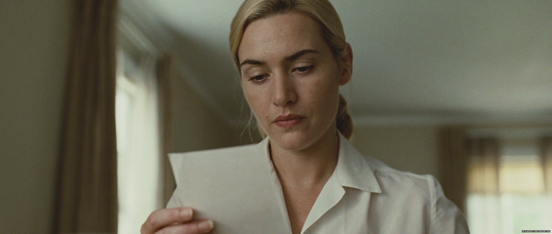 revolutionary-road_blu-ray_108.jpg revolutionary-road_blu-ray_108.jpg