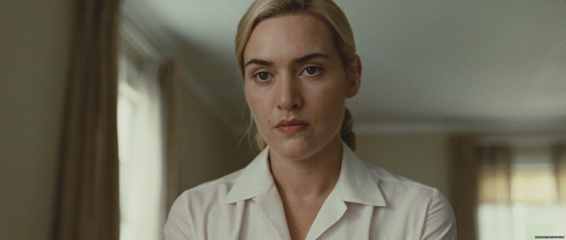 revolutionary-road_blu-ray_116.jpg revolutionary-road_blu-ray_116.jpg