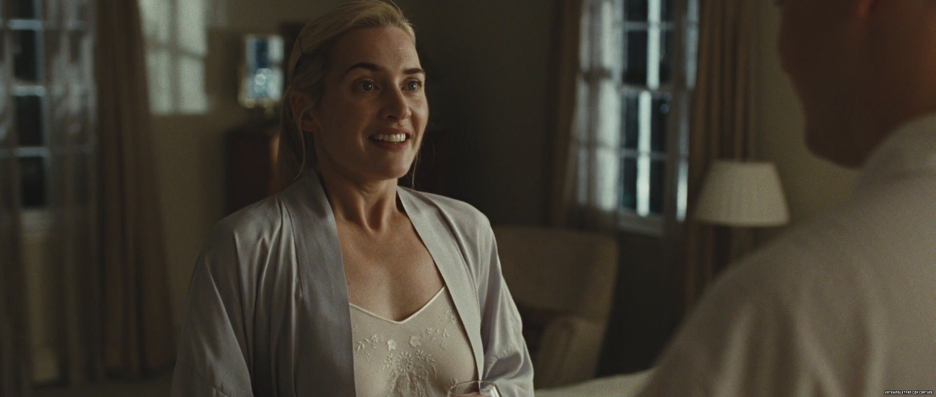 revolutionary-road_blu-ray_126.jpg