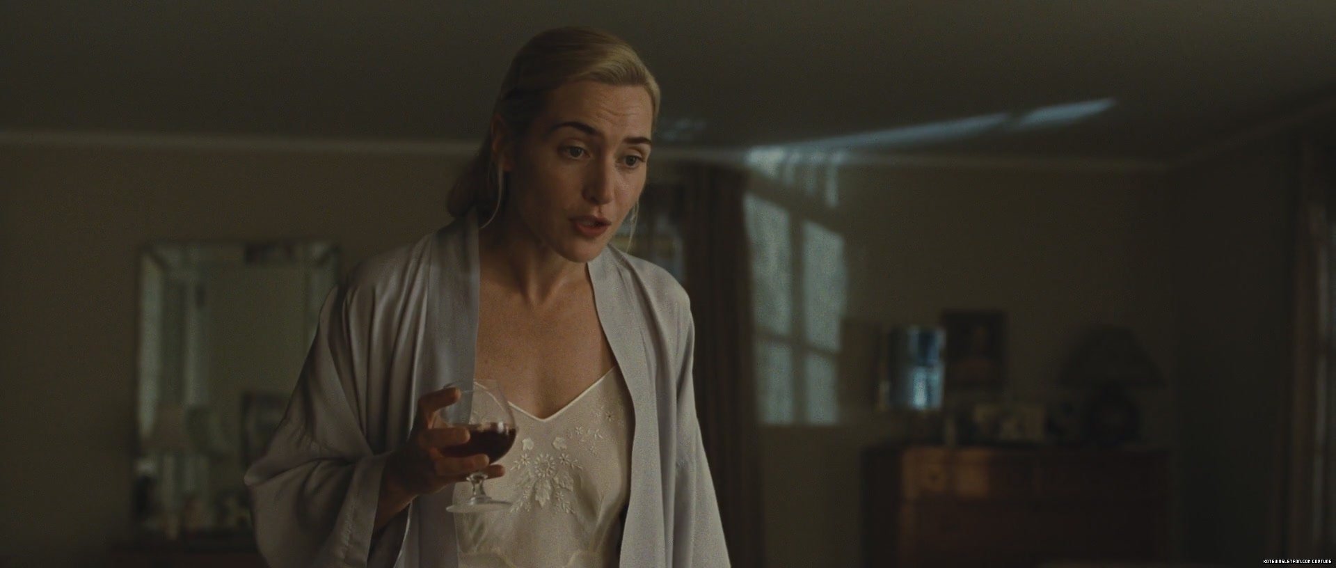 revolutionary-road_blu-ray_131.jpg