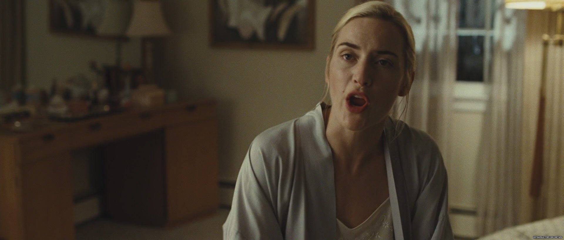 revolutionary-road_blu-ray_134.jpg revolutionary-road_blu-ray_134.jpg