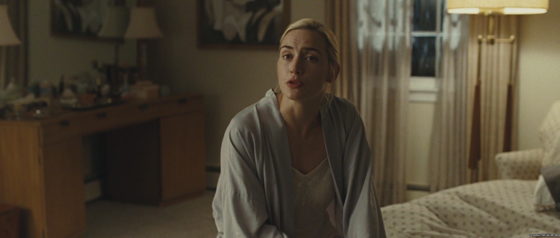 revolutionary-road_blu-ray_139.jpg