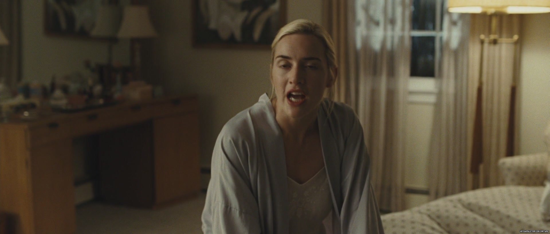 revolutionary-road_blu-ray_140.jpg revolutionary-road_blu-ray_140.jpg