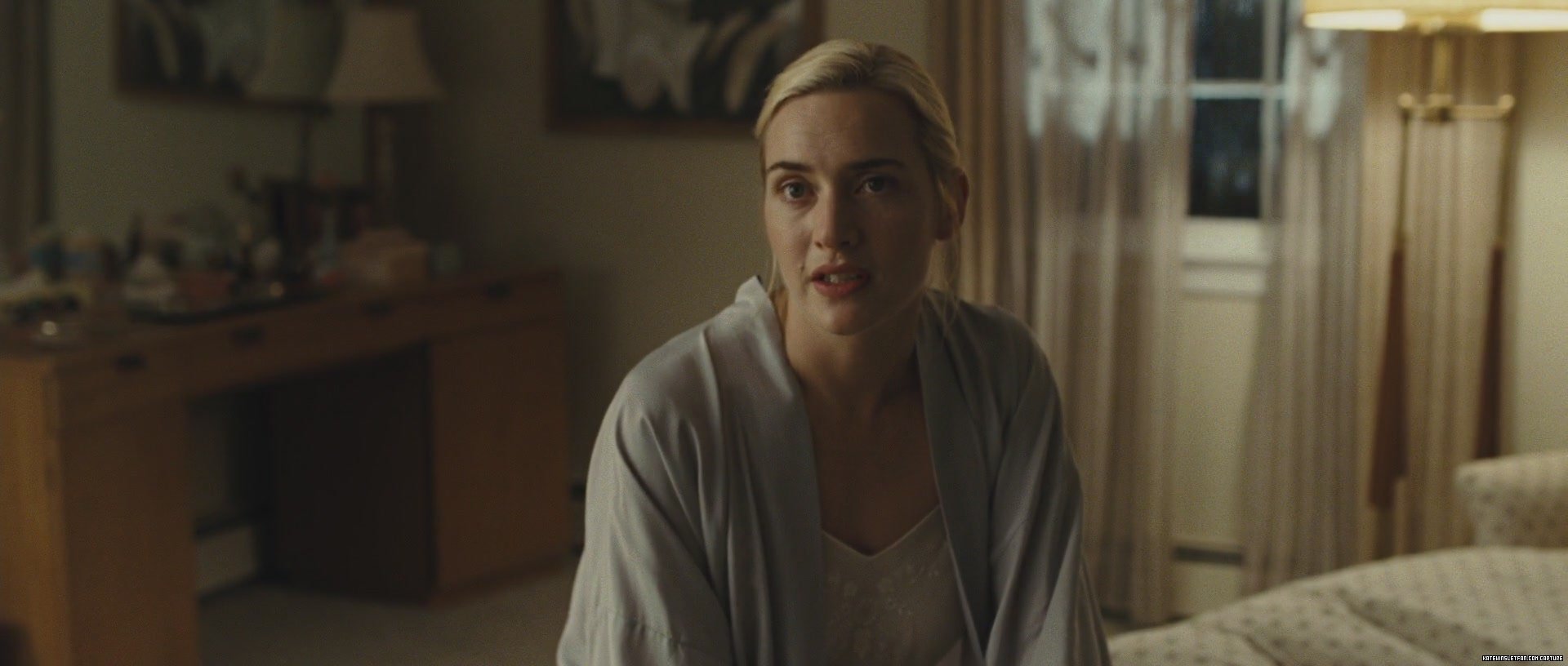 revolutionary-road_blu-ray_141.jpg