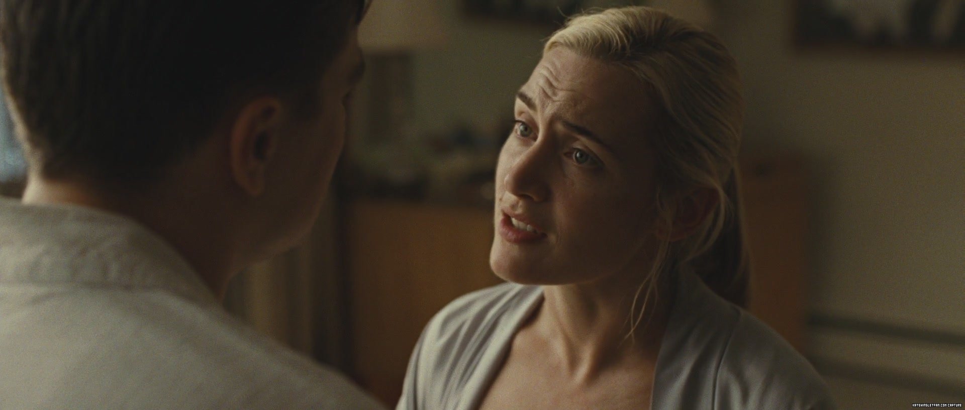 revolutionary-road_blu-ray_145.jpg revolutionary-road_blu-ray_145.jpg