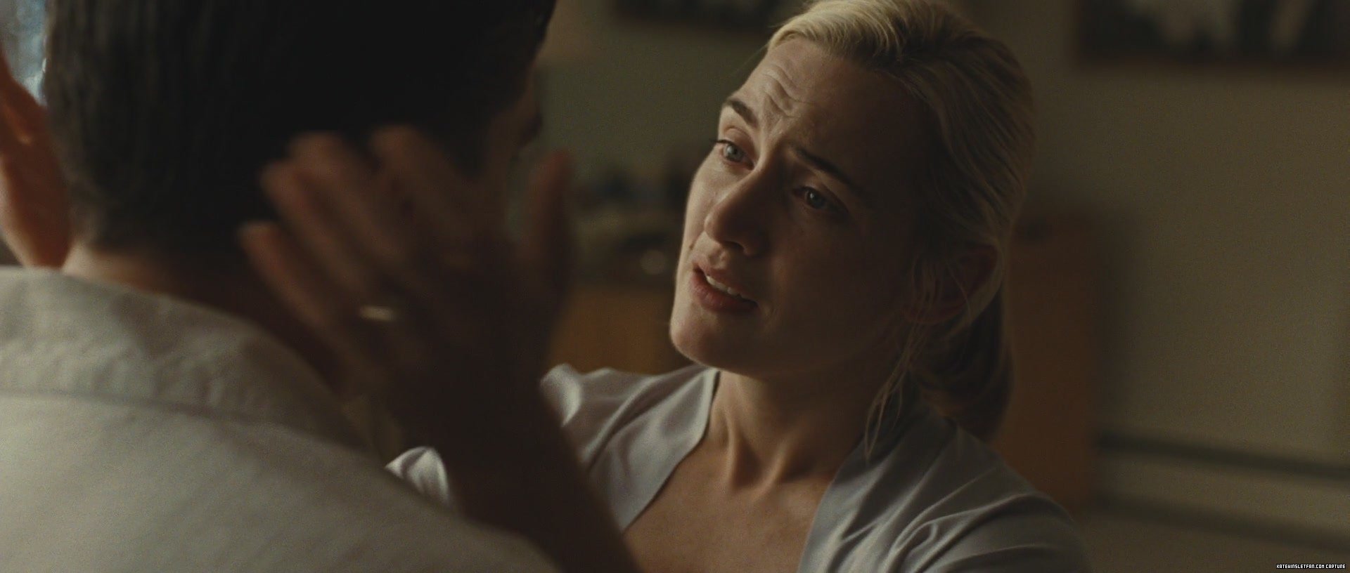 revolutionary-road_blu-ray_147.jpg revolutionary-road_blu-ray_147.jpg