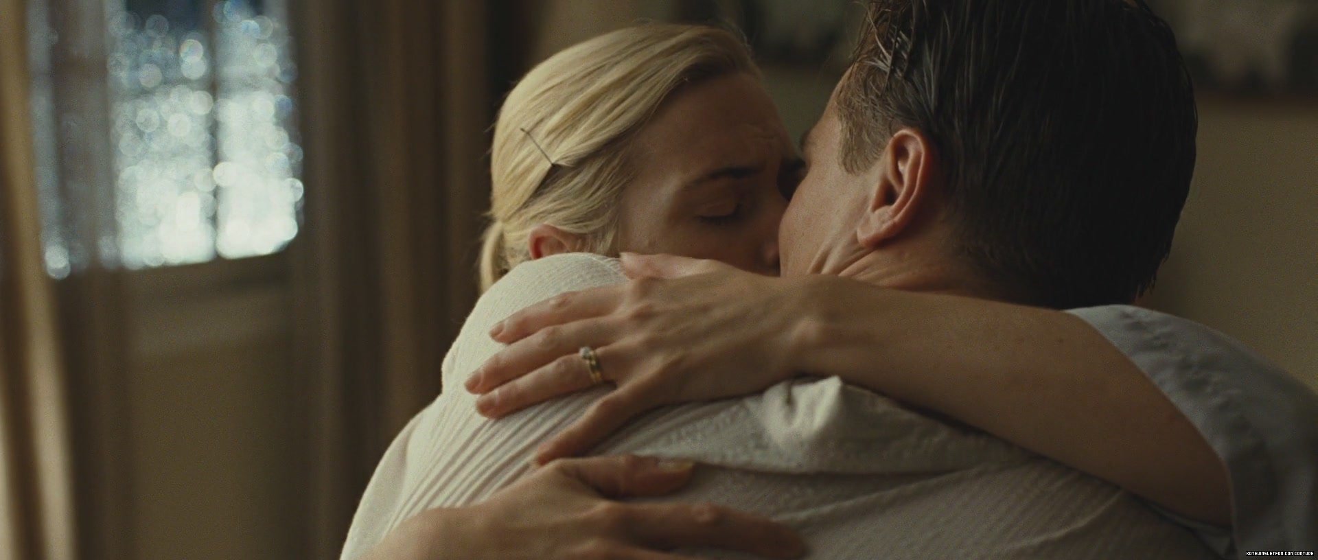 revolutionary-road_blu-ray_150.jpg