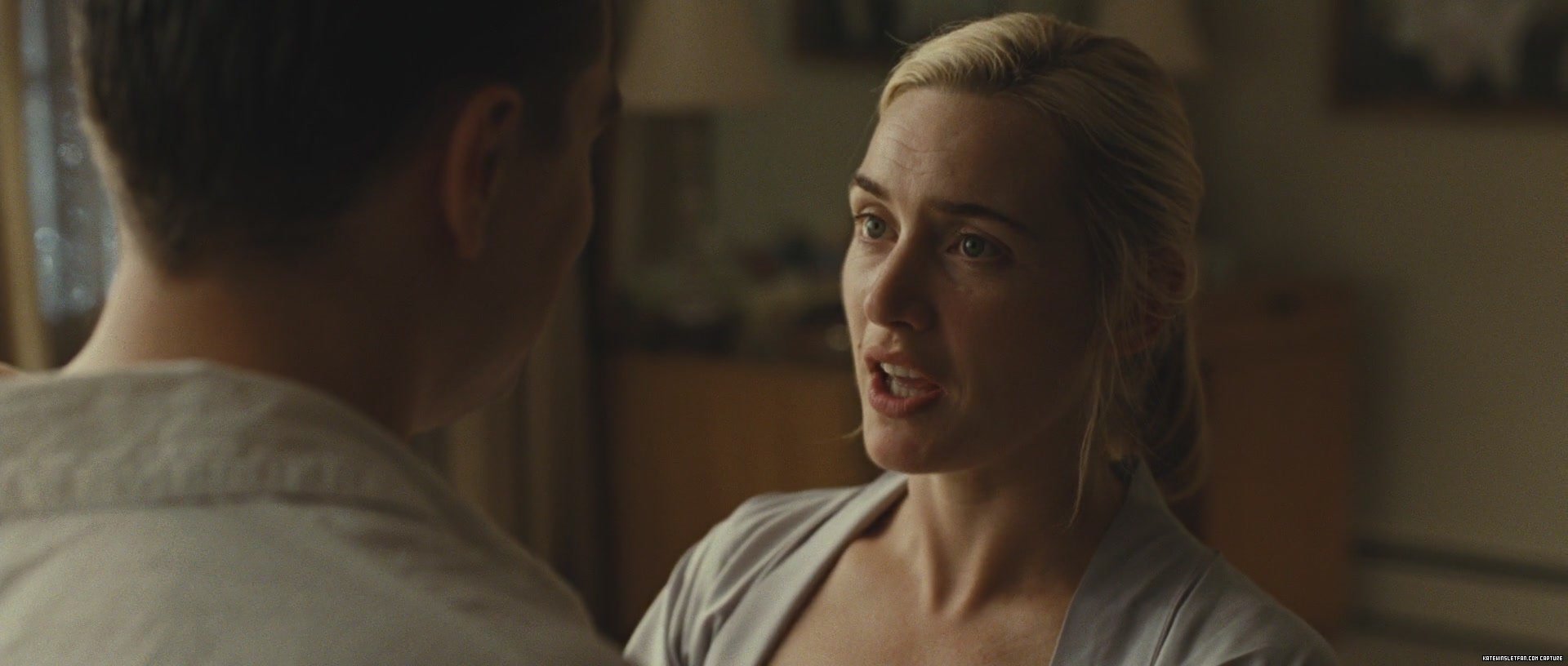 revolutionary-road_blu-ray_153.jpg revolutionary-road_blu-ray_153.jpg